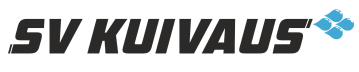 sv-kuivaus-logo_col